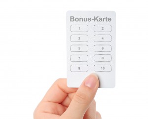 bonuskarte_ok