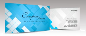 Business_Card_11000017_be